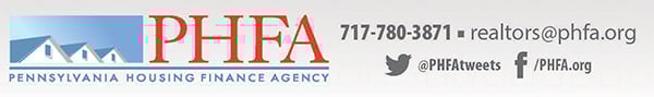 PHFA-footer