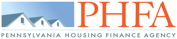PHFA-logo